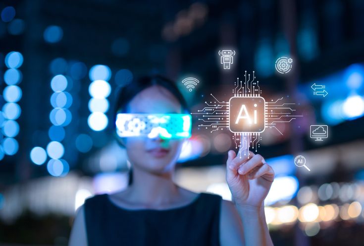 Интерактив